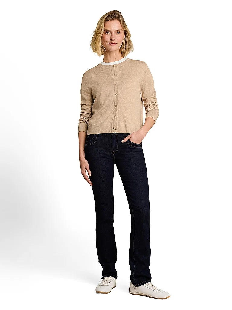 TOM TAILOR Cardigan - vue 3
